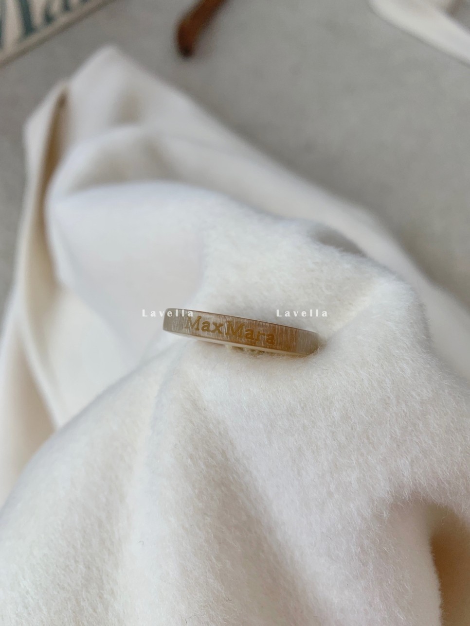 f4e2e2a089938c5358b43d1bbbb96371_1671435552_6058.jpg f4e2e2a089938c5358b43d1bbbb96371_1671435552_6058.jpg