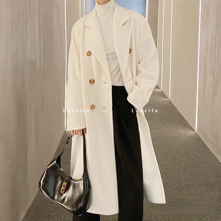 f4e2e2a089938c5358b43d1bbbb96371_1671435552_7148.jpg f4e2e2a089938c5358b43d1bbbb96371_1671435552_7148.jpg