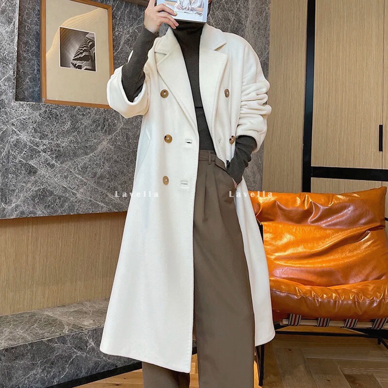 f4e2e2a089938c5358b43d1bbbb96371_1671435561_6209.jpg f4e2e2a089938c5358b43d1bbbb96371_1671435561_6209.jpg