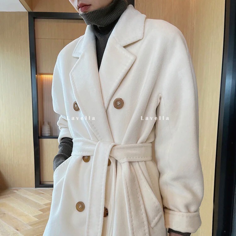 f4e2e2a089938c5358b43d1bbbb96371_1671435561_7006.jpg f4e2e2a089938c5358b43d1bbbb96371_1671435561_7006.jpg