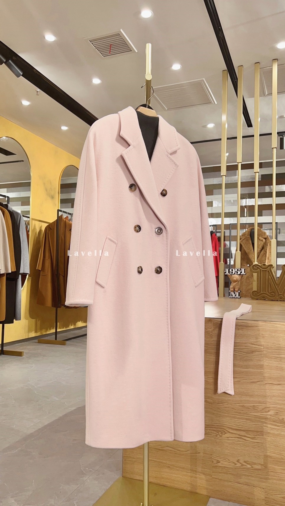 f4e2e2a089938c5358b43d1bbbb96371_1671435570_8303.jpg f4e2e2a089938c5358b43d1bbbb96371_1671435570_8303.jpg