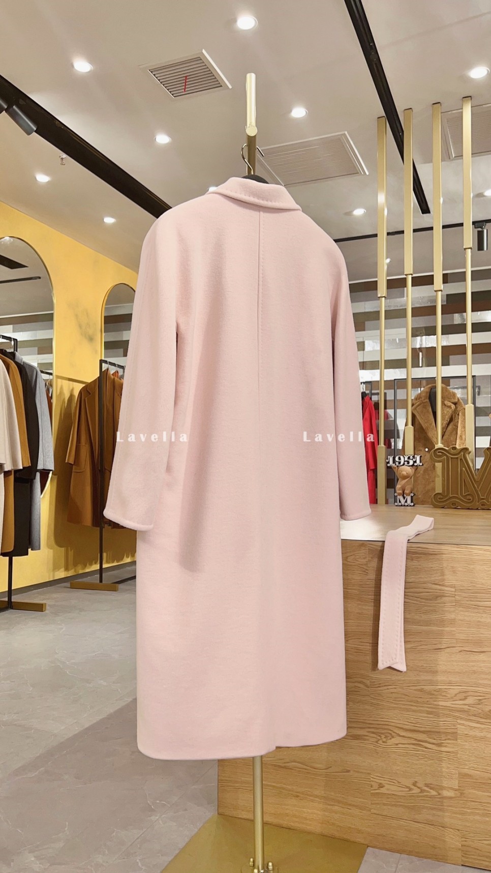 f4e2e2a089938c5358b43d1bbbb96371_1671435570_9661.jpg f4e2e2a089938c5358b43d1bbbb96371_1671435570_9661.jpg