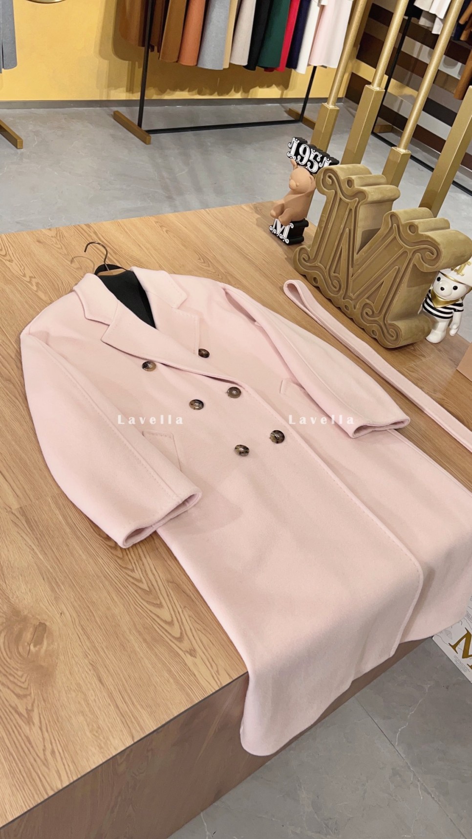 f4e2e2a089938c5358b43d1bbbb96371_1671435571_1016.jpg f4e2e2a089938c5358b43d1bbbb96371_1671435571_1016.jpg