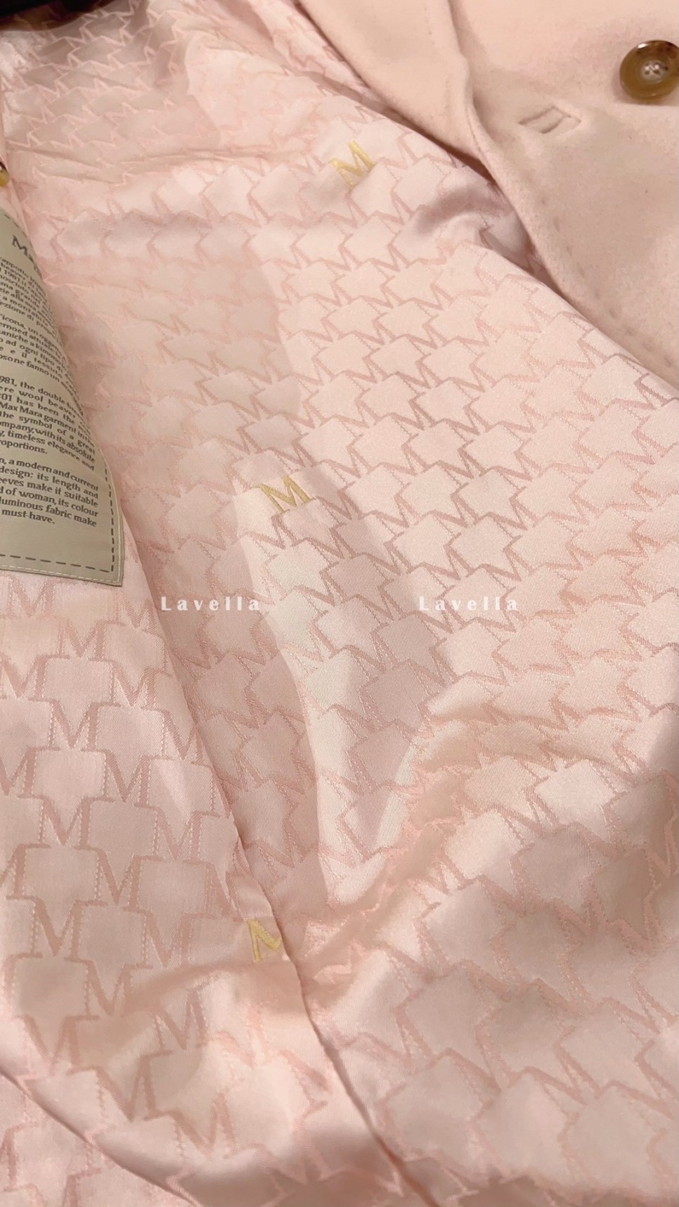 f4e2e2a089938c5358b43d1bbbb96371_1671435571_2393.jpg f4e2e2a089938c5358b43d1bbbb96371_1671435571_2393.jpg