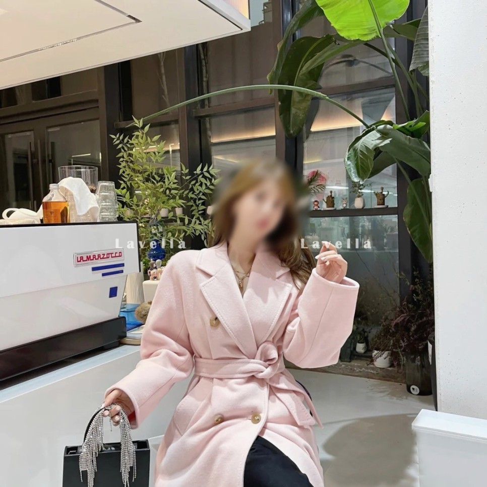 f4e2e2a089938c5358b43d1bbbb96371_1671435571_3479.jpg f4e2e2a089938c5358b43d1bbbb96371_1671435571_3479.jpg