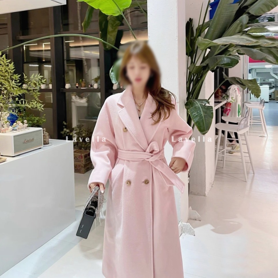 f4e2e2a089938c5358b43d1bbbb96371_1671435571_4512.jpg f4e2e2a089938c5358b43d1bbbb96371_1671435571_4512.jpg