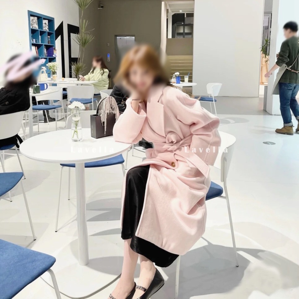 f4e2e2a089938c5358b43d1bbbb96371_1671435571_5388.jpg f4e2e2a089938c5358b43d1bbbb96371_1671435571_5388.jpg