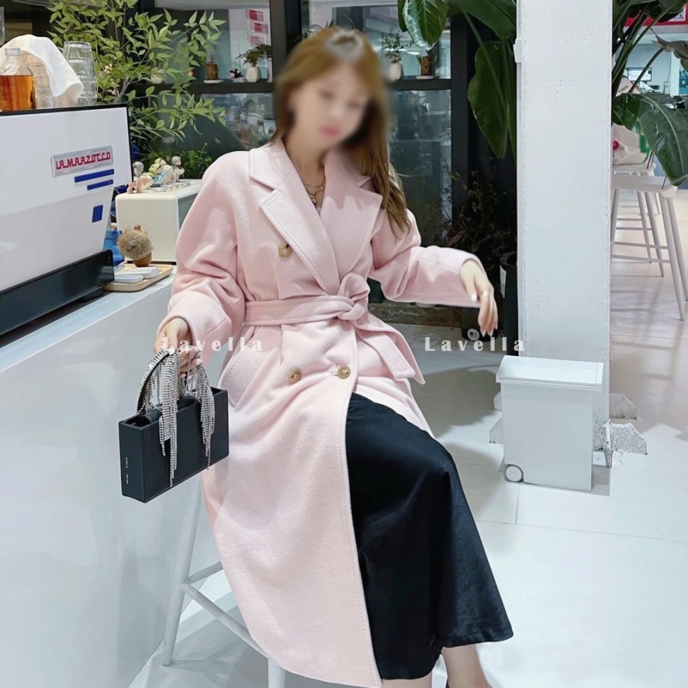 f4e2e2a089938c5358b43d1bbbb96371_1671435571_6327.jpg f4e2e2a089938c5358b43d1bbbb96371_1671435571_6327.jpg