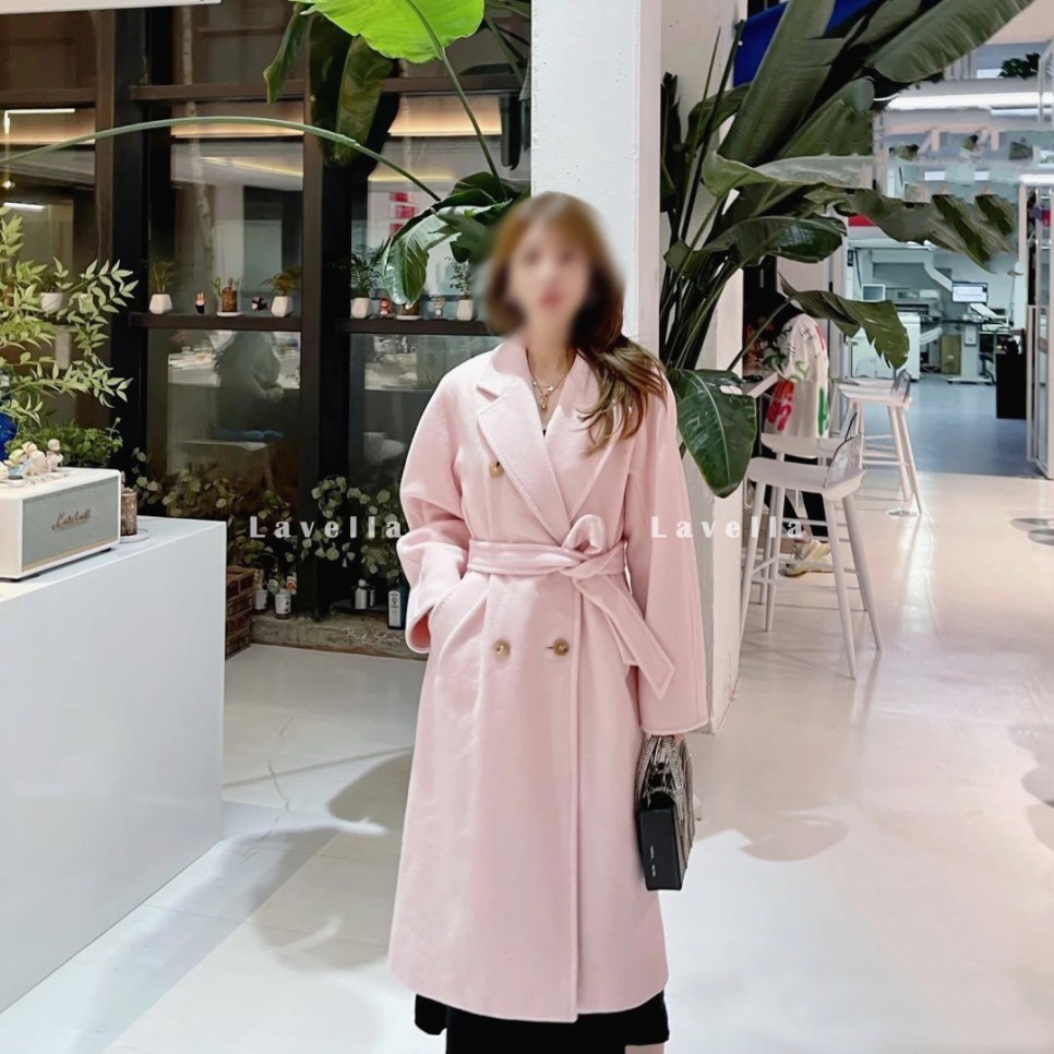 f4e2e2a089938c5358b43d1bbbb96371_1671435571_7267.jpg f4e2e2a089938c5358b43d1bbbb96371_1671435571_7267.jpg