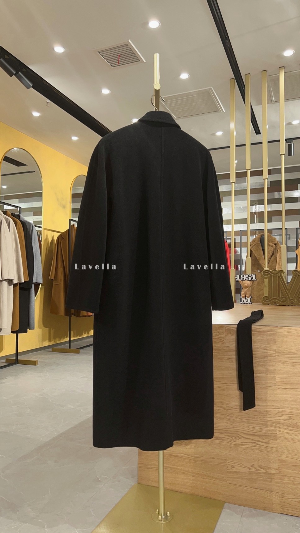 f4e2e2a089938c5358b43d1bbbb96371_1671435585_6762.jpg f4e2e2a089938c5358b43d1bbbb96371_1671435585_6762.jpg