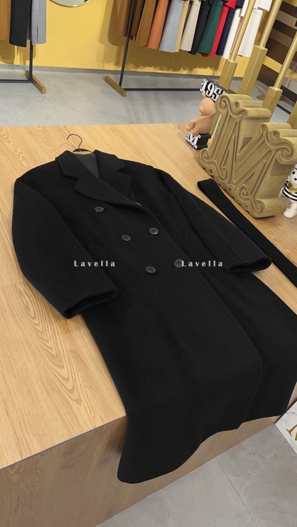 f4e2e2a089938c5358b43d1bbbb96371_1671435585_8056.jpg f4e2e2a089938c5358b43d1bbbb96371_1671435585_8056.jpg