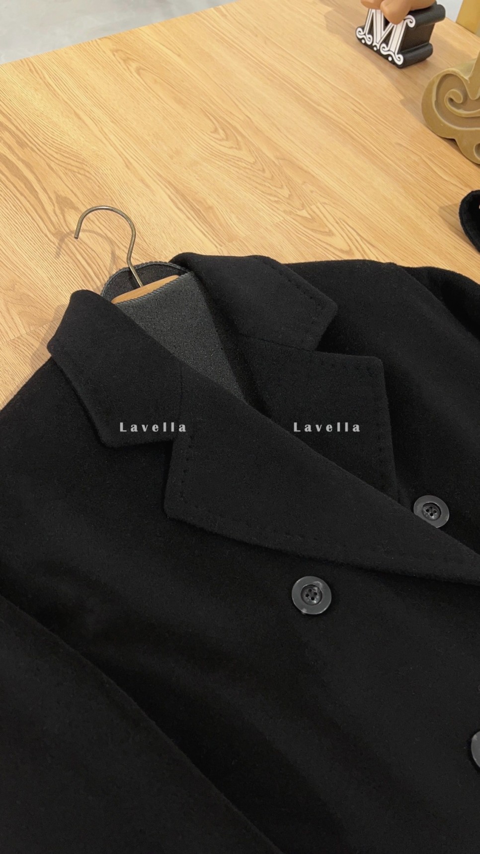 f4e2e2a089938c5358b43d1bbbb96371_1671435585_9397.jpg f4e2e2a089938c5358b43d1bbbb96371_1671435585_9397.jpg