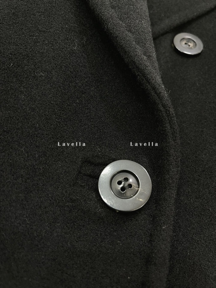 f4e2e2a089938c5358b43d1bbbb96371_1671435586_06.jpg f4e2e2a089938c5358b43d1bbbb96371_1671435586_06.jpg