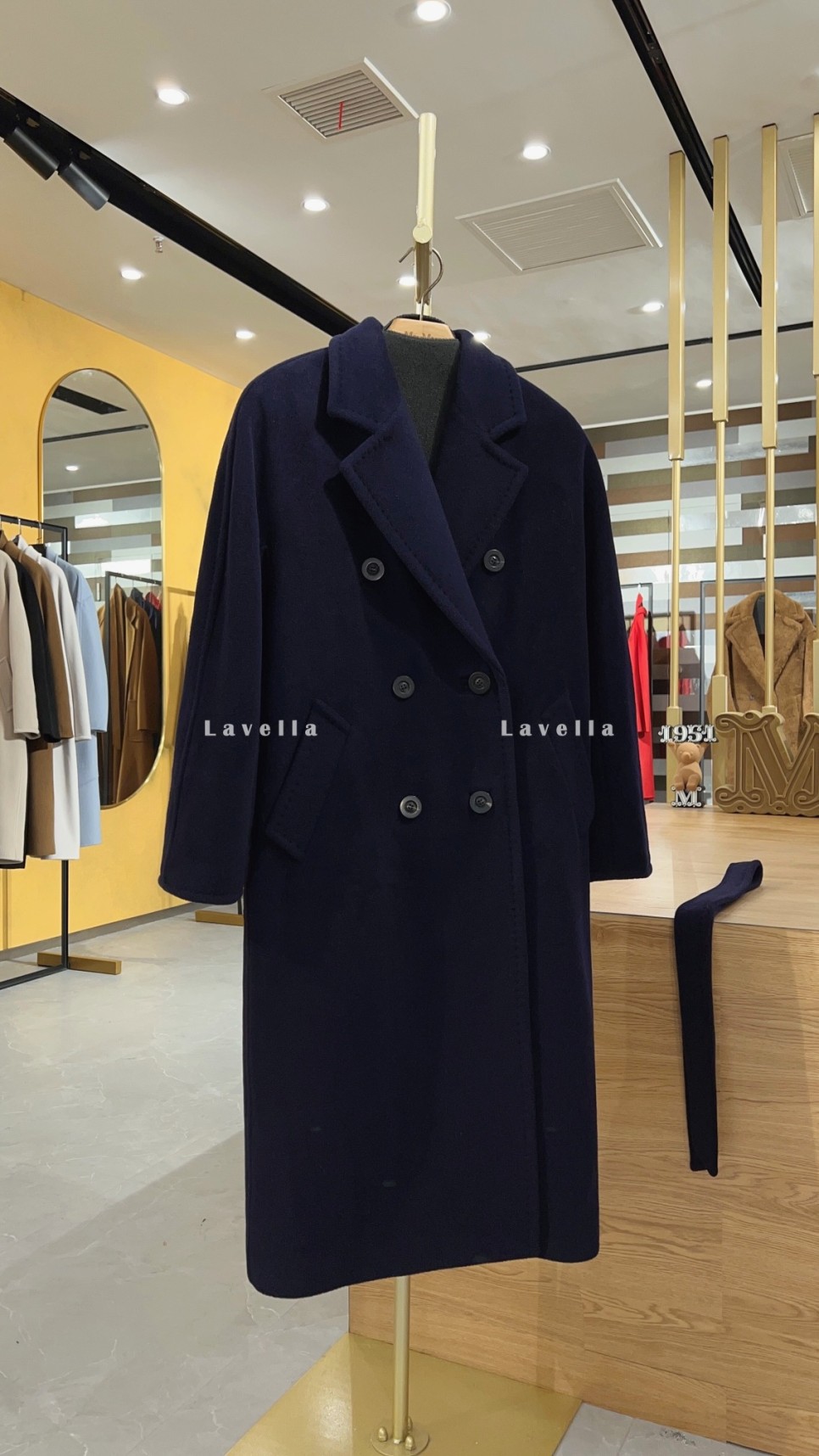 f4e2e2a089938c5358b43d1bbbb96371_1671435588_1819.jpg f4e2e2a089938c5358b43d1bbbb96371_1671435588_1819.jpg