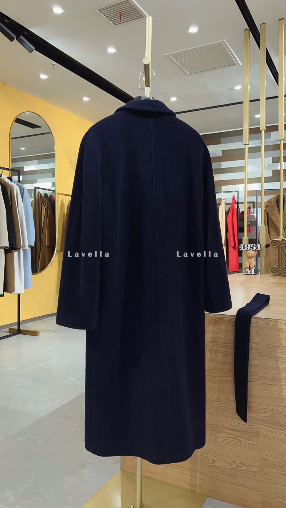 f4e2e2a089938c5358b43d1bbbb96371_1671435588_31.jpg f4e2e2a089938c5358b43d1bbbb96371_1671435588_31.jpg