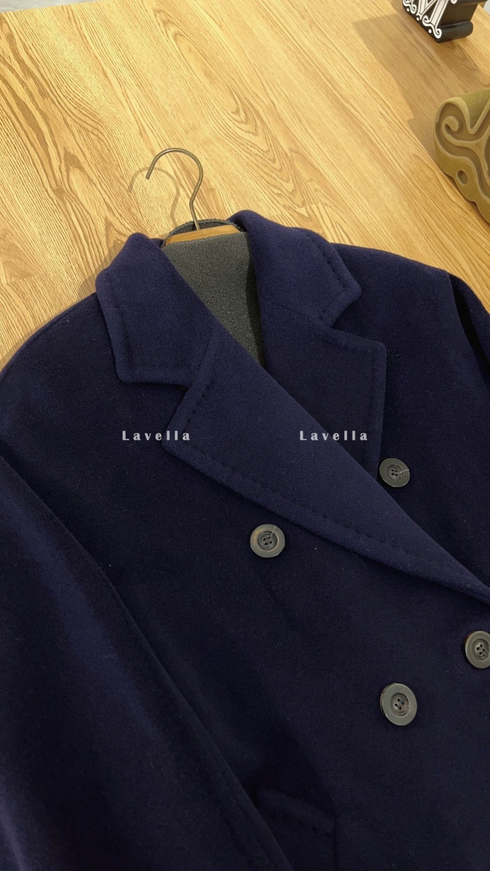 f4e2e2a089938c5358b43d1bbbb96371_1671435588_4762.jpg f4e2e2a089938c5358b43d1bbbb96371_1671435588_4762.jpg