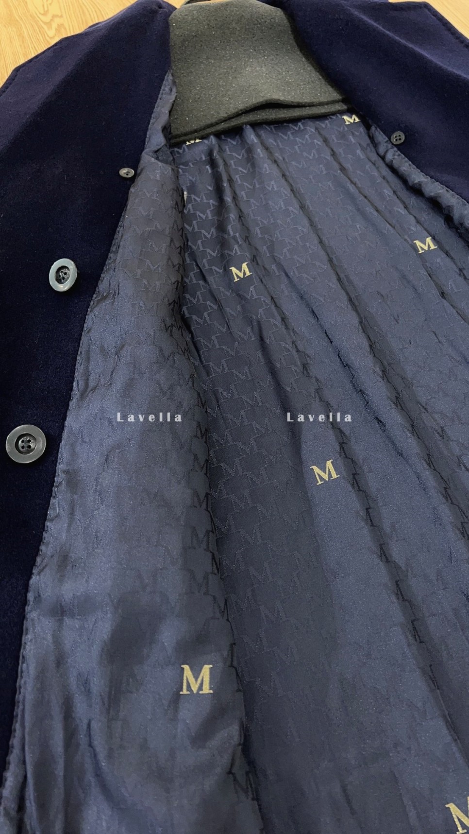 f4e2e2a089938c5358b43d1bbbb96371_1671435588_6342.jpg f4e2e2a089938c5358b43d1bbbb96371_1671435588_6342.jpg