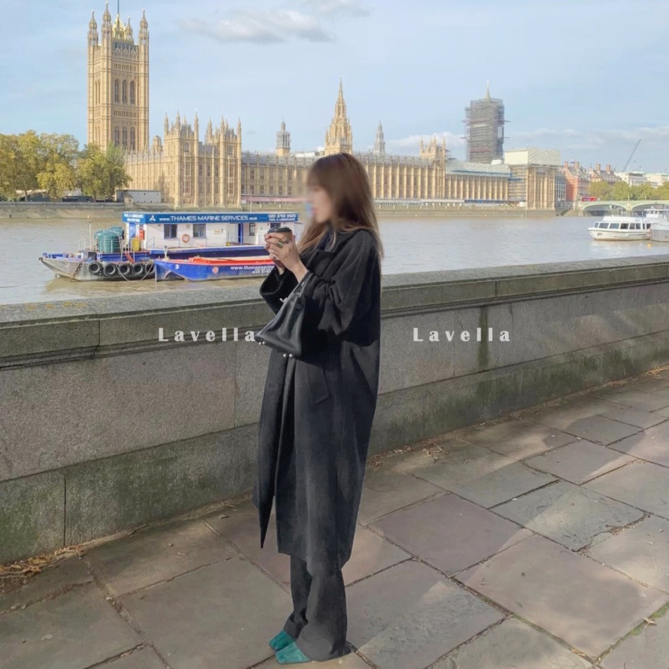 f4e2e2a089938c5358b43d1bbbb96371_1671435598_6751.jpg f4e2e2a089938c5358b43d1bbbb96371_1671435598_6751.jpg