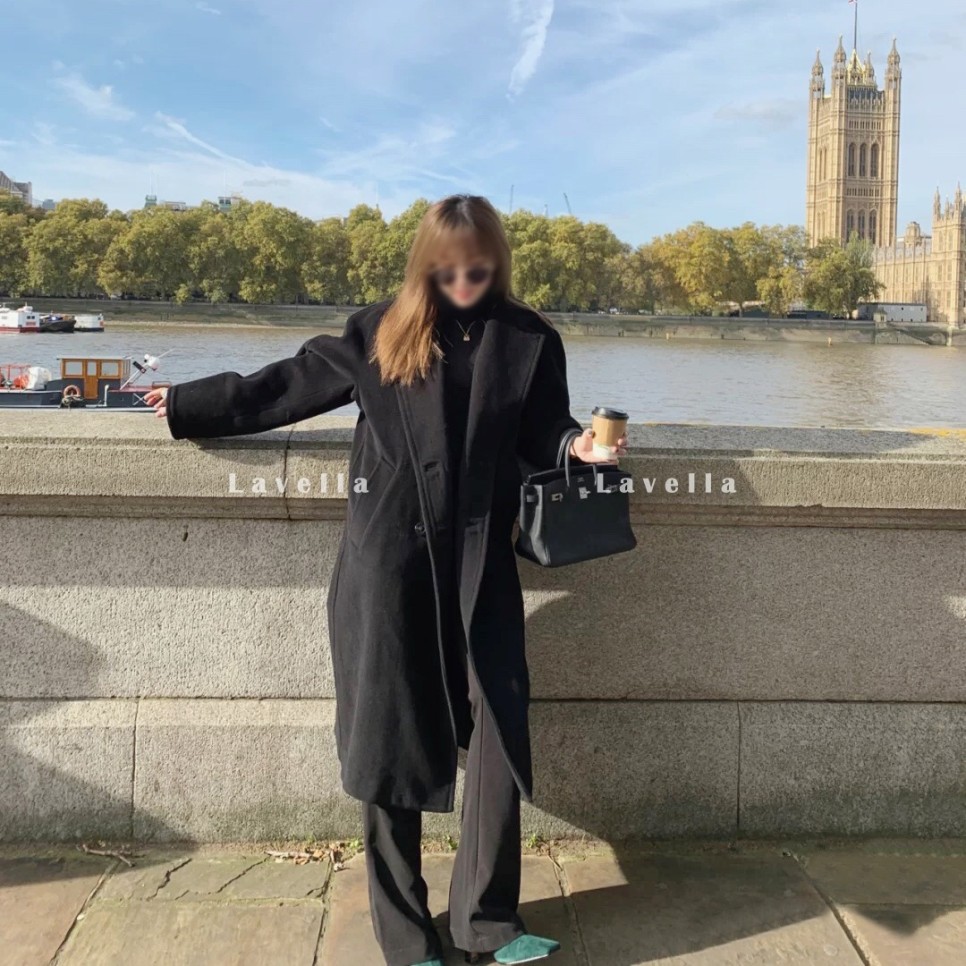 f4e2e2a089938c5358b43d1bbbb96371_1671435598_8389.jpg f4e2e2a089938c5358b43d1bbbb96371_1671435598_8389.jpg