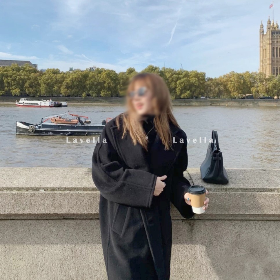 f4e2e2a089938c5358b43d1bbbb96371_1671435598_9517.jpg f4e2e2a089938c5358b43d1bbbb96371_1671435598_9517.jpg