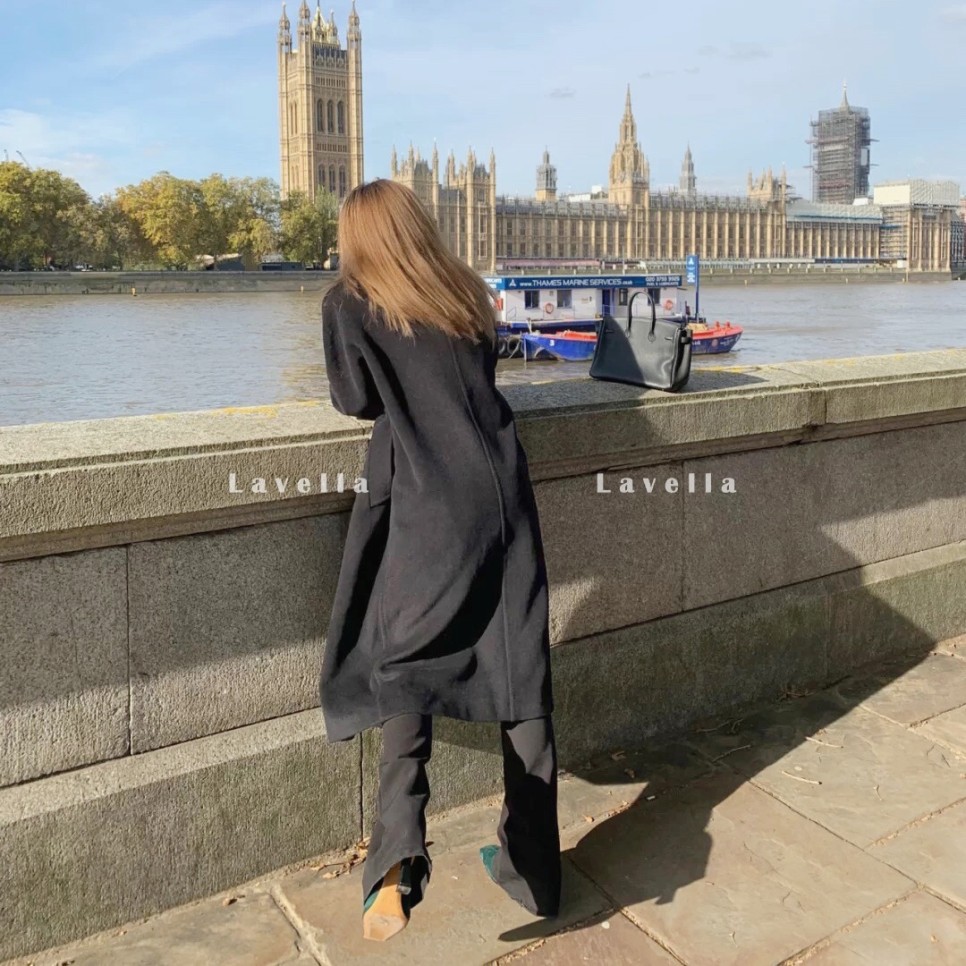 f4e2e2a089938c5358b43d1bbbb96371_1671435599_0714.jpg f4e2e2a089938c5358b43d1bbbb96371_1671435599_0714.jpg