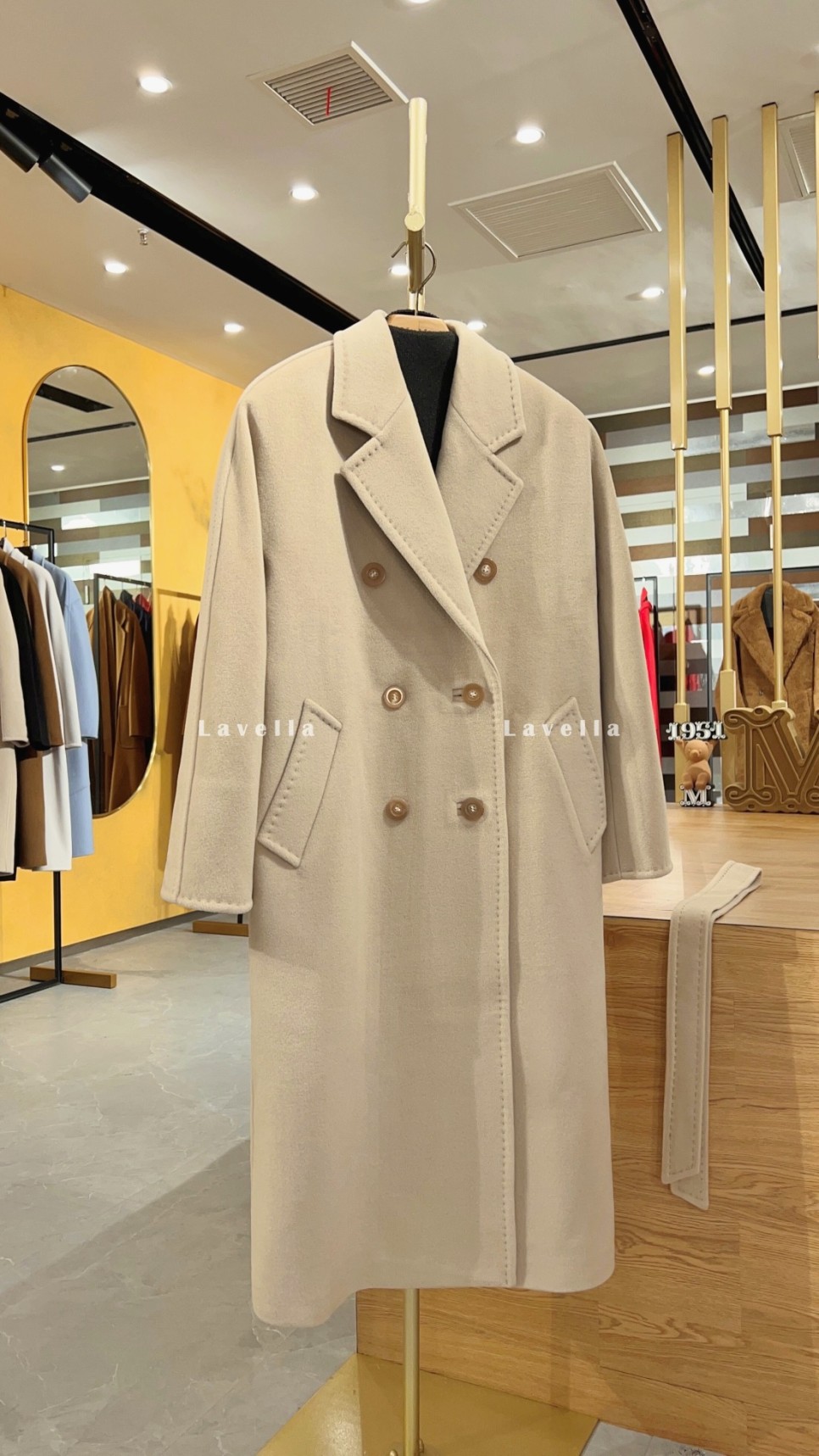 f4e2e2a089938c5358b43d1bbbb96371_1671435607_0353.jpg f4e2e2a089938c5358b43d1bbbb96371_1671435607_0353.jpg