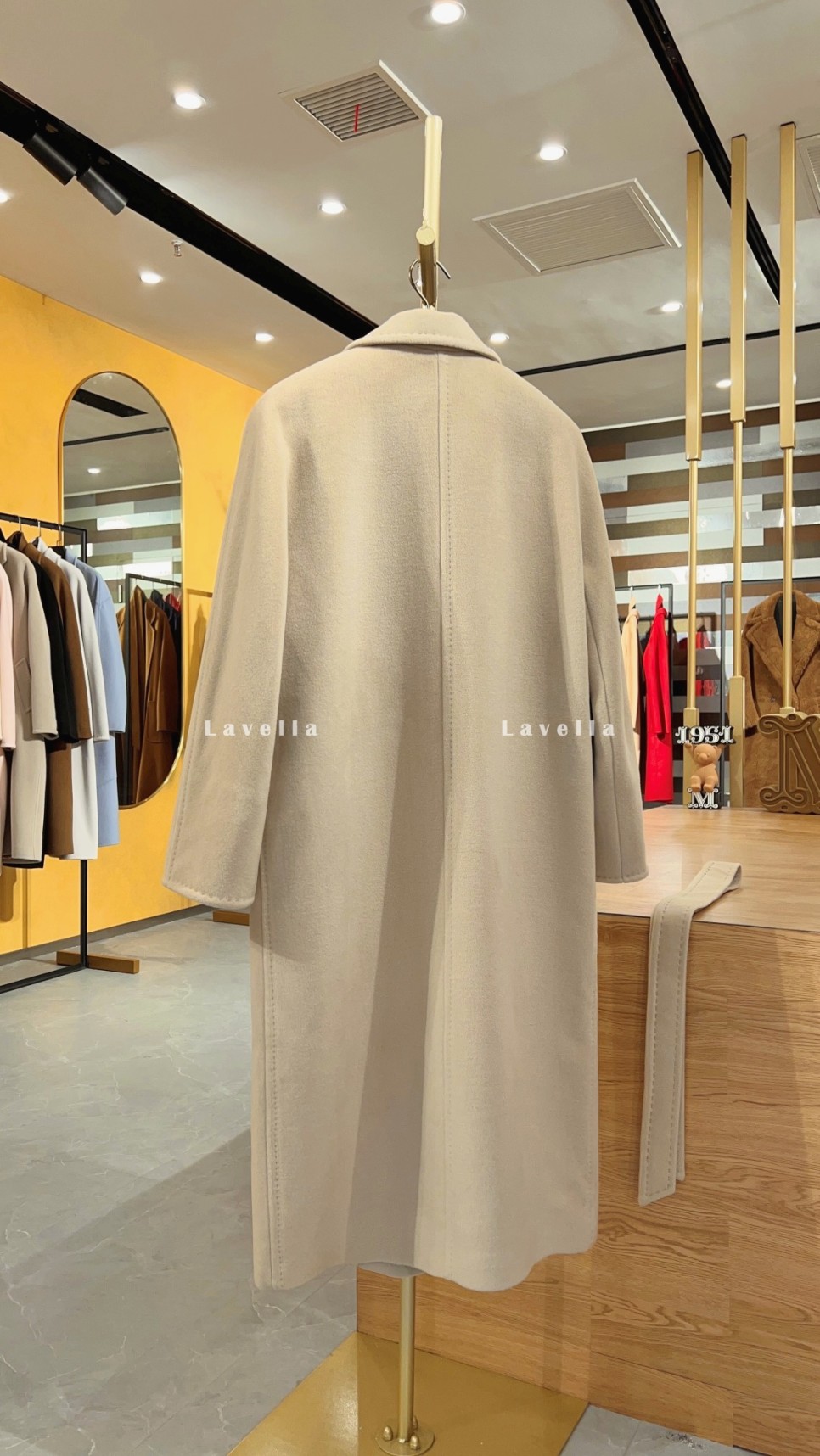 f4e2e2a089938c5358b43d1bbbb96371_1671435607_1728.jpg f4e2e2a089938c5358b43d1bbbb96371_1671435607_1728.jpg