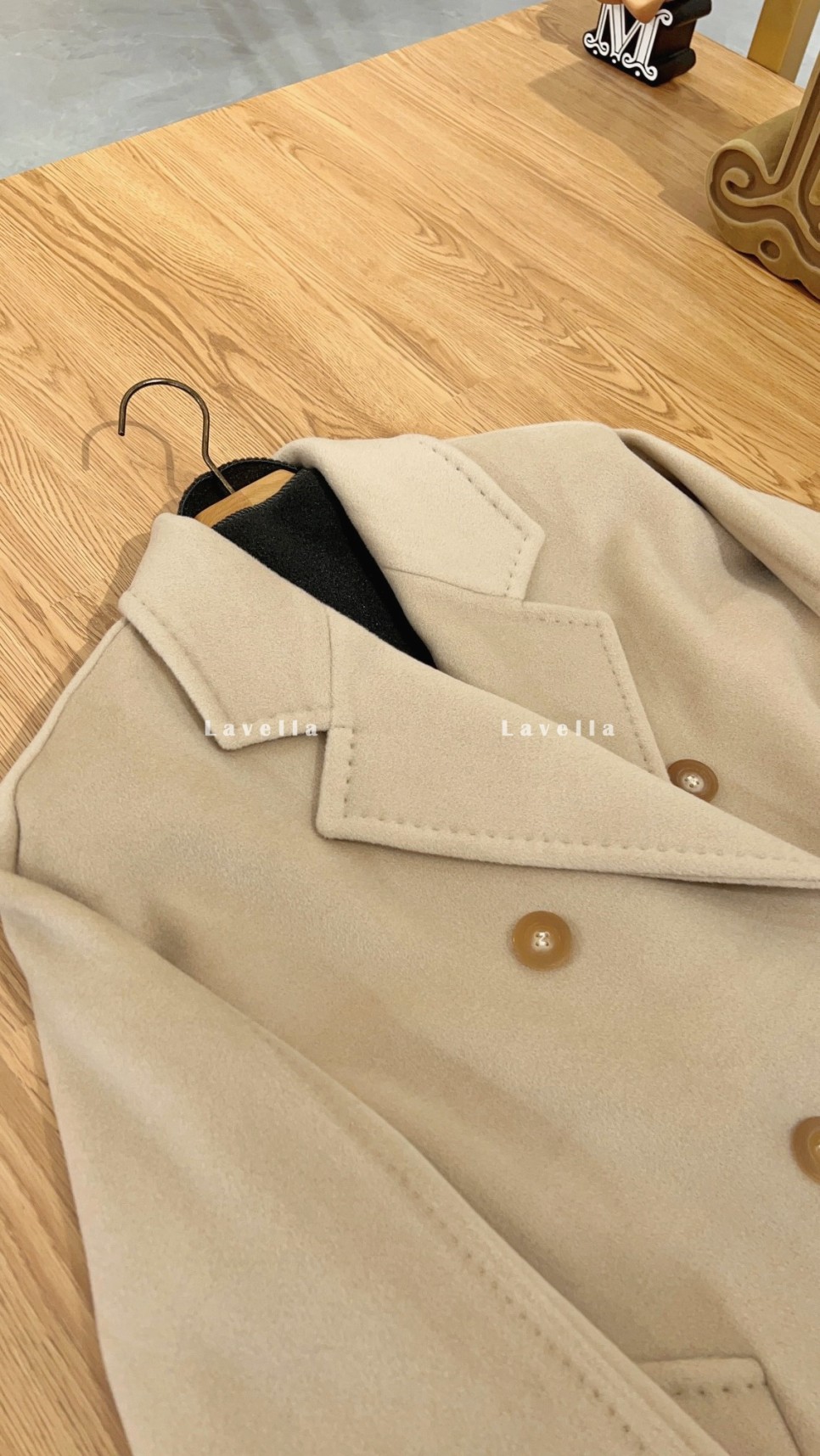 f4e2e2a089938c5358b43d1bbbb96371_1671435607_3267.jpg f4e2e2a089938c5358b43d1bbbb96371_1671435607_3267.jpg