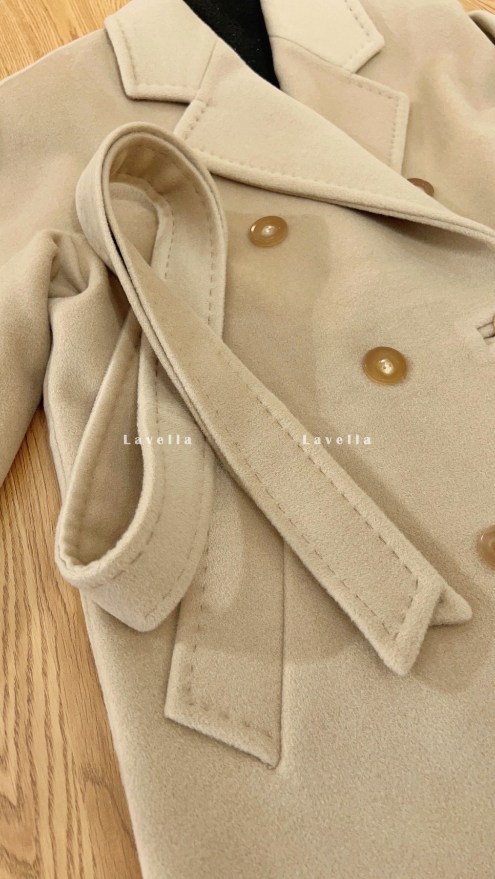 f4e2e2a089938c5358b43d1bbbb96371_1671435607_4702.jpg f4e2e2a089938c5358b43d1bbbb96371_1671435607_4702.jpg