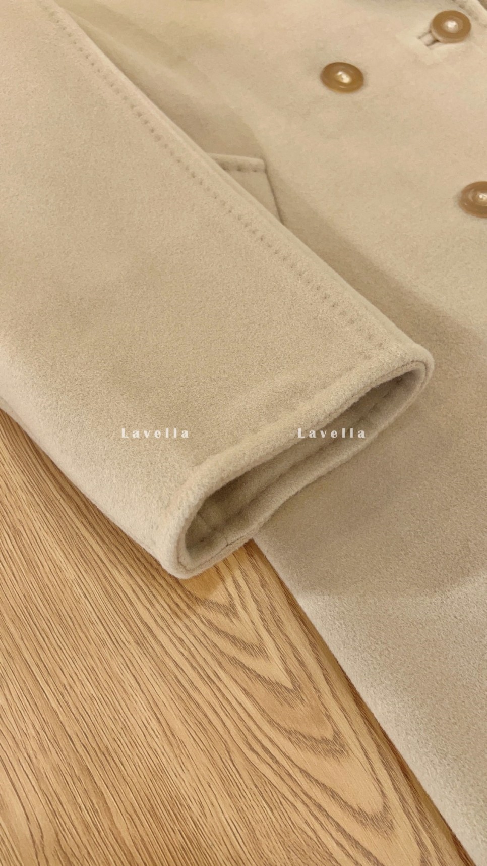 f4e2e2a089938c5358b43d1bbbb96371_1671435607_6224.jpg f4e2e2a089938c5358b43d1bbbb96371_1671435607_6224.jpg