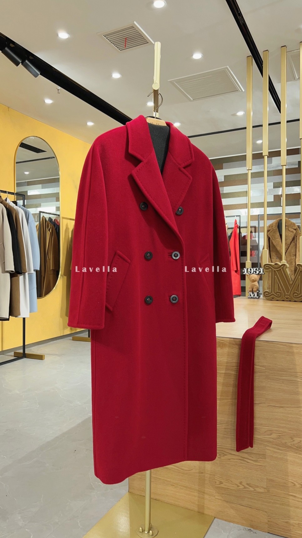 f4e2e2a089938c5358b43d1bbbb96371_1671435613_775.jpg f4e2e2a089938c5358b43d1bbbb96371_1671435613_775.jpg