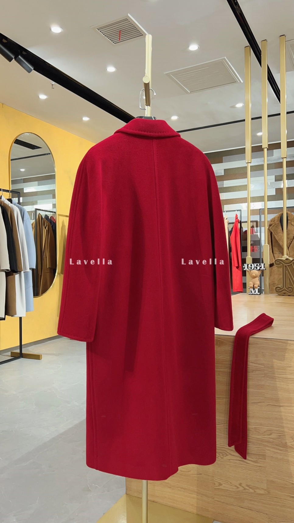 f4e2e2a089938c5358b43d1bbbb96371_1671435613_8947.jpg f4e2e2a089938c5358b43d1bbbb96371_1671435613_8947.jpg