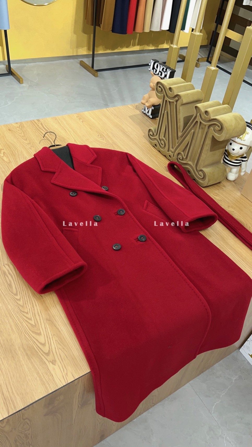 f4e2e2a089938c5358b43d1bbbb96371_1671435614_0239.jpg f4e2e2a089938c5358b43d1bbbb96371_1671435614_0239.jpg