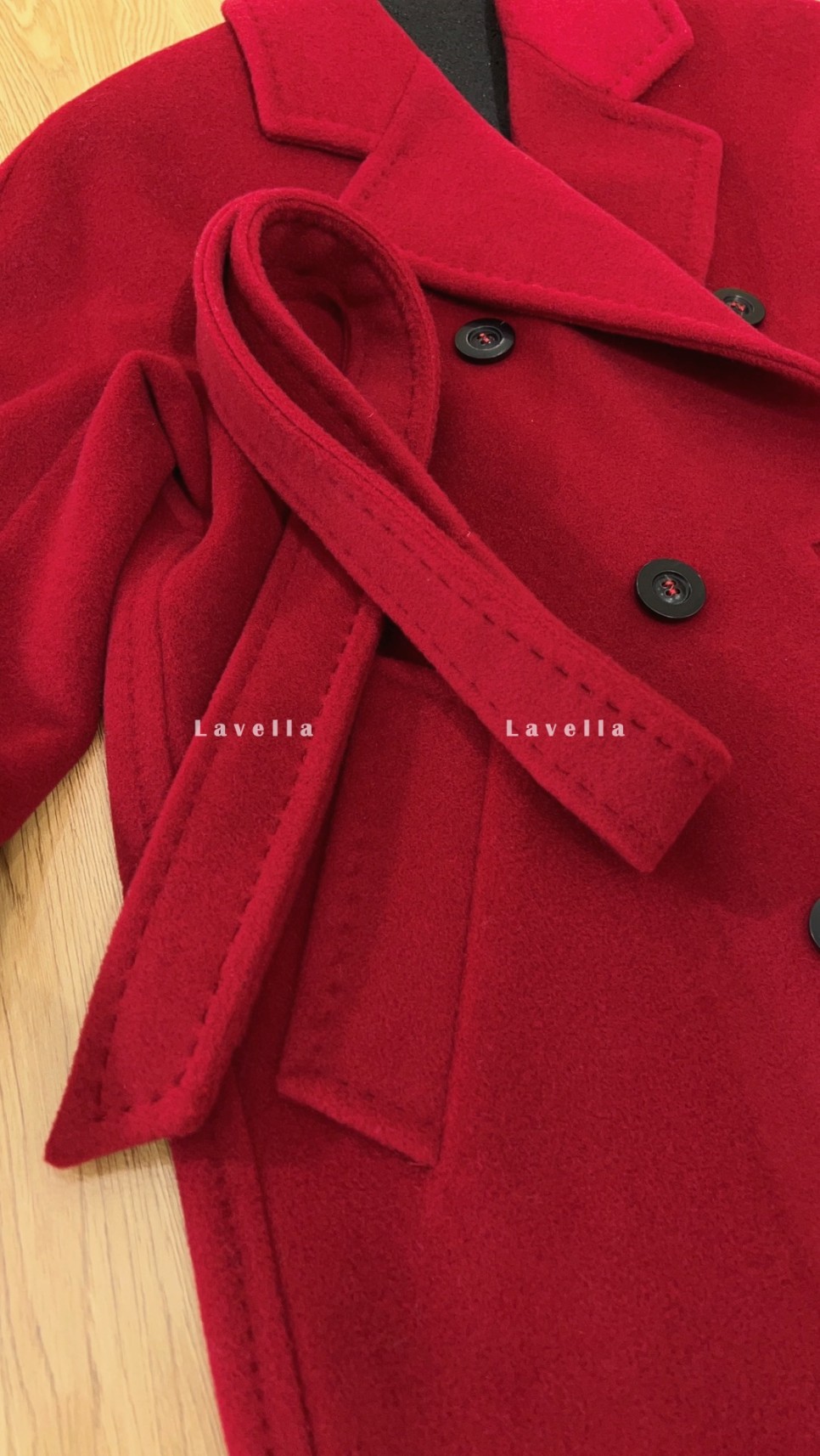 f4e2e2a089938c5358b43d1bbbb96371_1671435614_1659.jpg f4e2e2a089938c5358b43d1bbbb96371_1671435614_1659.jpg