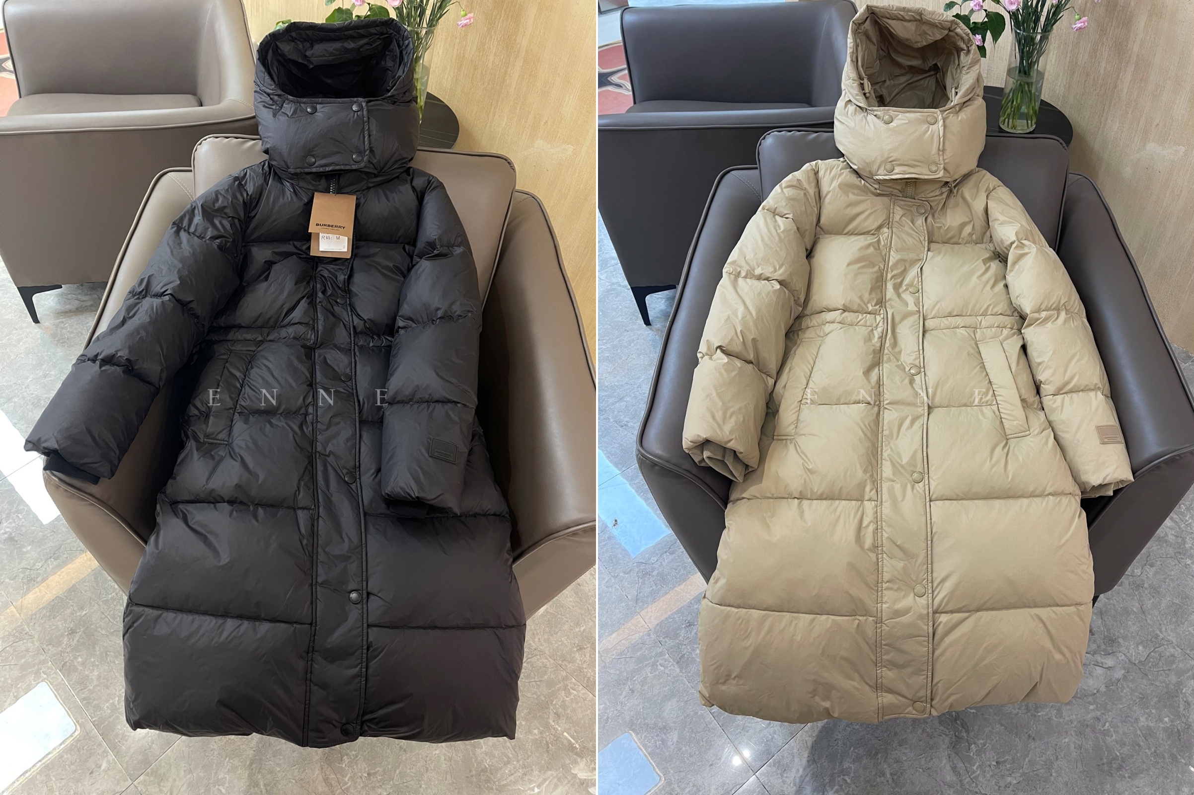 f4e2e2a089938c5358b43d1bbbb96371_1671438155_4017.jpg f4e2e2a089938c5358b43d1bbbb96371_1671438155_4017.jpg