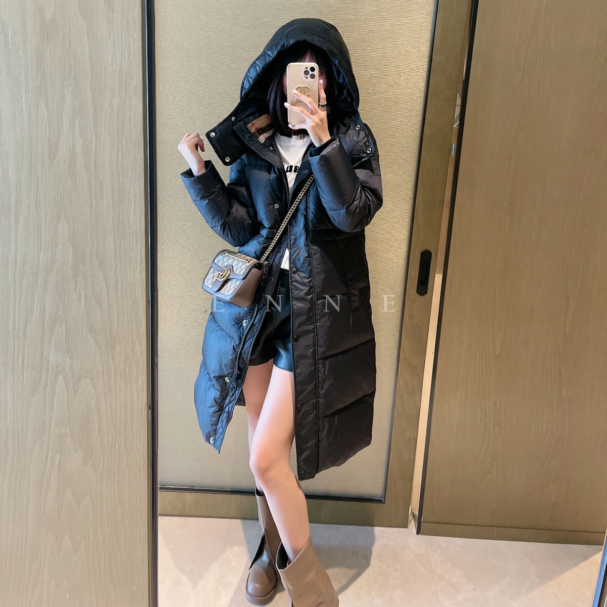 f4e2e2a089938c5358b43d1bbbb96371_1671438192_1366.jpg f4e2e2a089938c5358b43d1bbbb96371_1671438192_1366.jpg