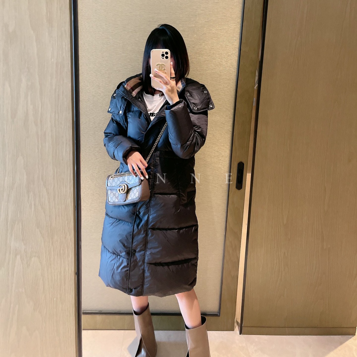 f4e2e2a089938c5358b43d1bbbb96371_1671438192_467.jpg f4e2e2a089938c5358b43d1bbbb96371_1671438192_467.jpg