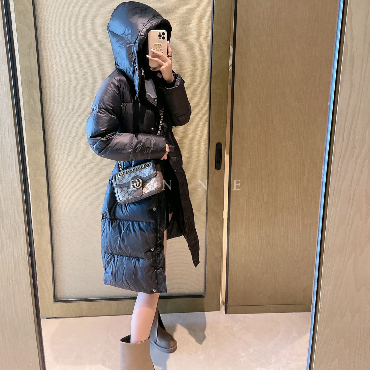 f4e2e2a089938c5358b43d1bbbb96371_1671438192_8537.jpg f4e2e2a089938c5358b43d1bbbb96371_1671438192_8537.jpg