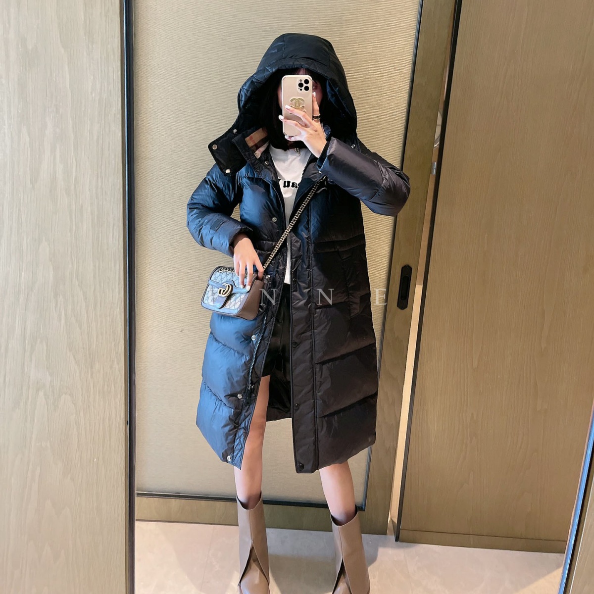 f4e2e2a089938c5358b43d1bbbb96371_1671438193_1152.jpg f4e2e2a089938c5358b43d1bbbb96371_1671438193_1152.jpg