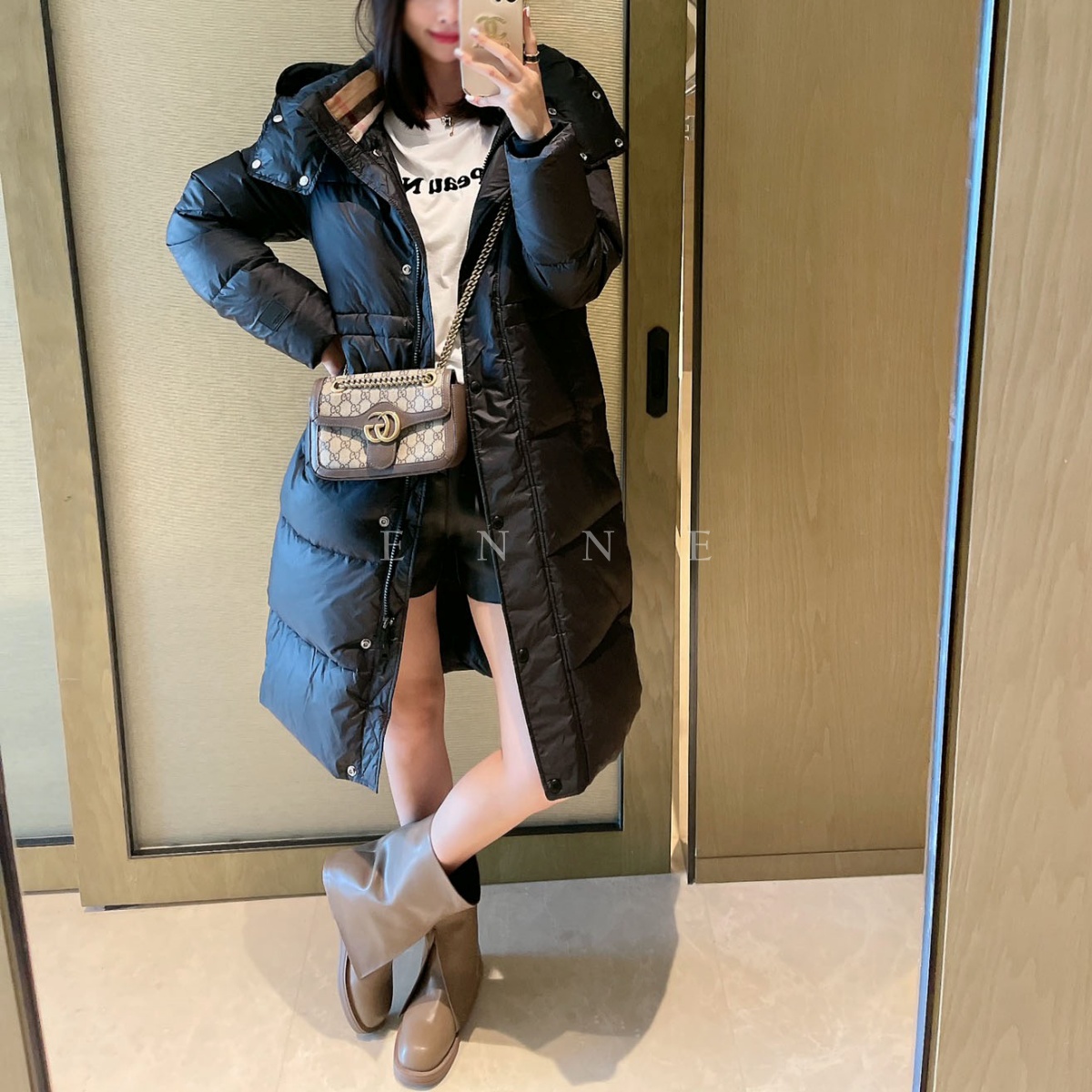 f4e2e2a089938c5358b43d1bbbb96371_1671438193_3475.jpg f4e2e2a089938c5358b43d1bbbb96371_1671438193_3475.jpg