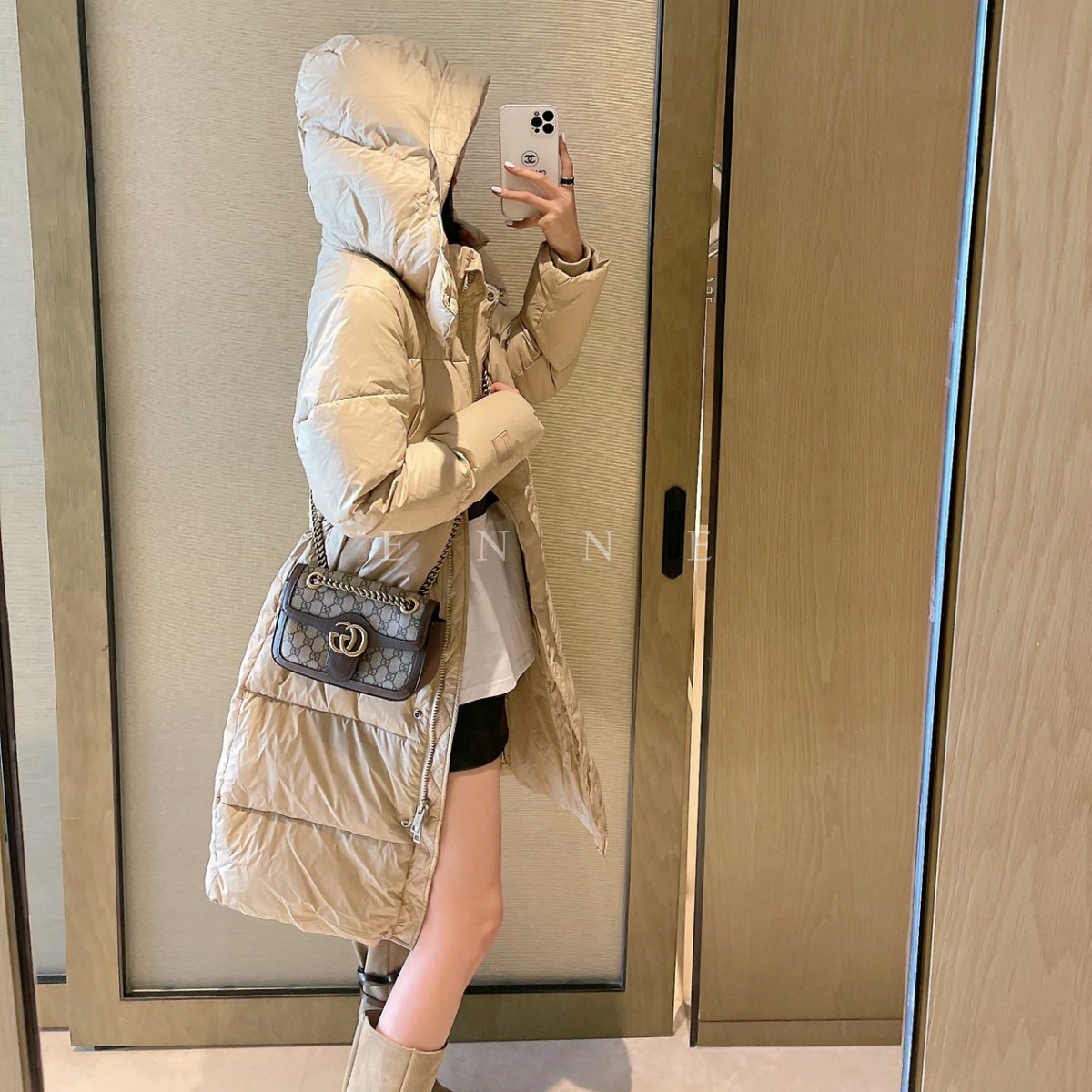 f4e2e2a089938c5358b43d1bbbb96371_1671438193_628.jpg f4e2e2a089938c5358b43d1bbbb96371_1671438193_628.jpg