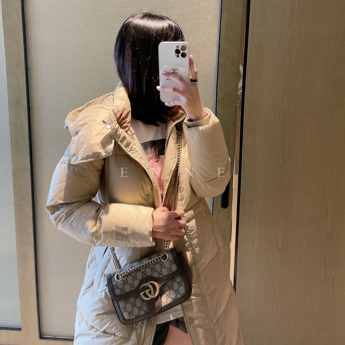 f4e2e2a089938c5358b43d1bbbb96371_1671438193_8975.jpg f4e2e2a089938c5358b43d1bbbb96371_1671438193_8975.jpg