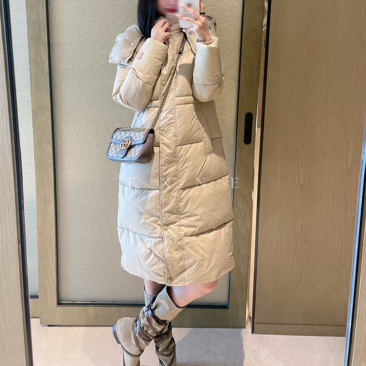 f4e2e2a089938c5358b43d1bbbb96371_1671438194_137.jpg f4e2e2a089938c5358b43d1bbbb96371_1671438194_137.jpg