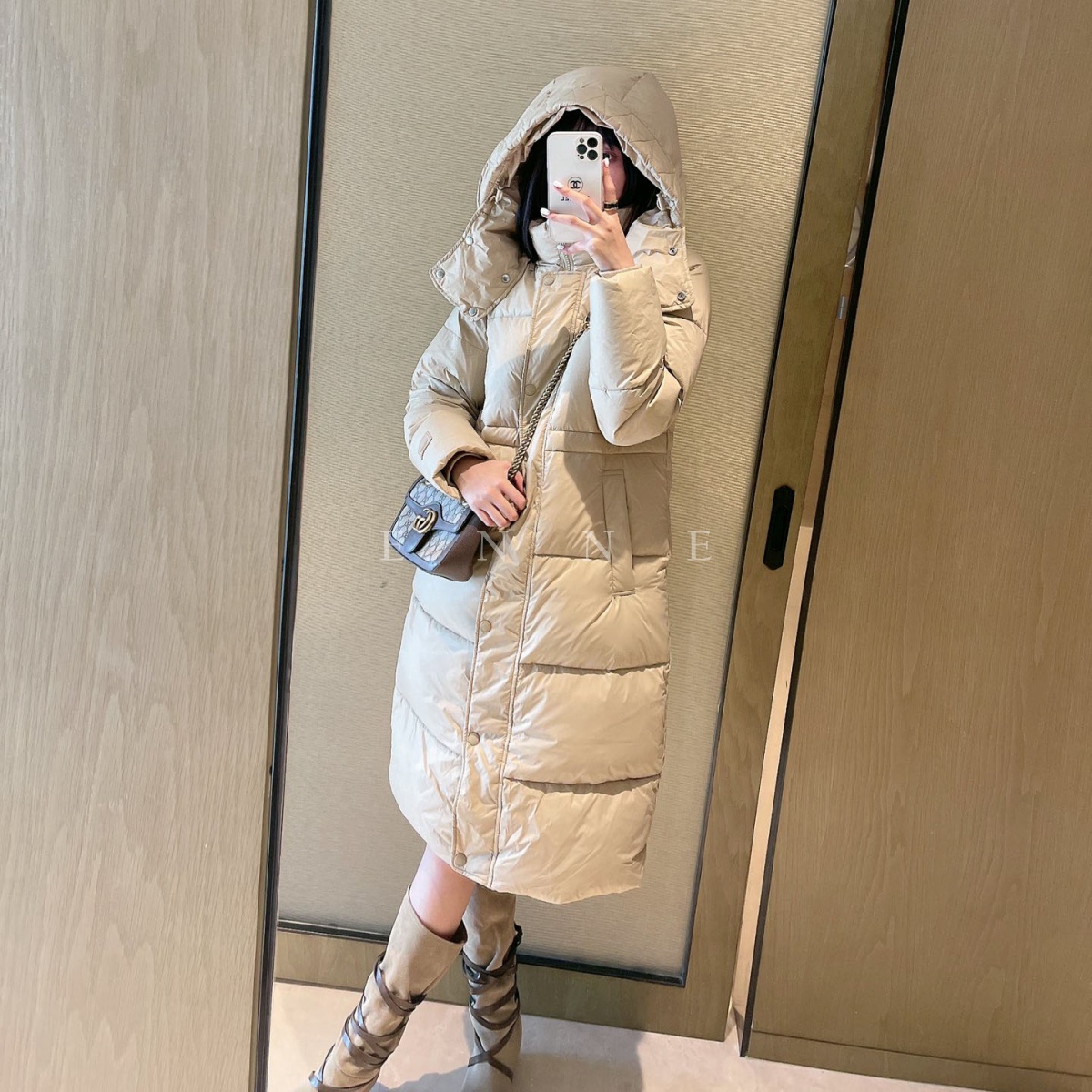 f4e2e2a089938c5358b43d1bbbb96371_1671438194_3887.jpg f4e2e2a089938c5358b43d1bbbb96371_1671438194_3887.jpg