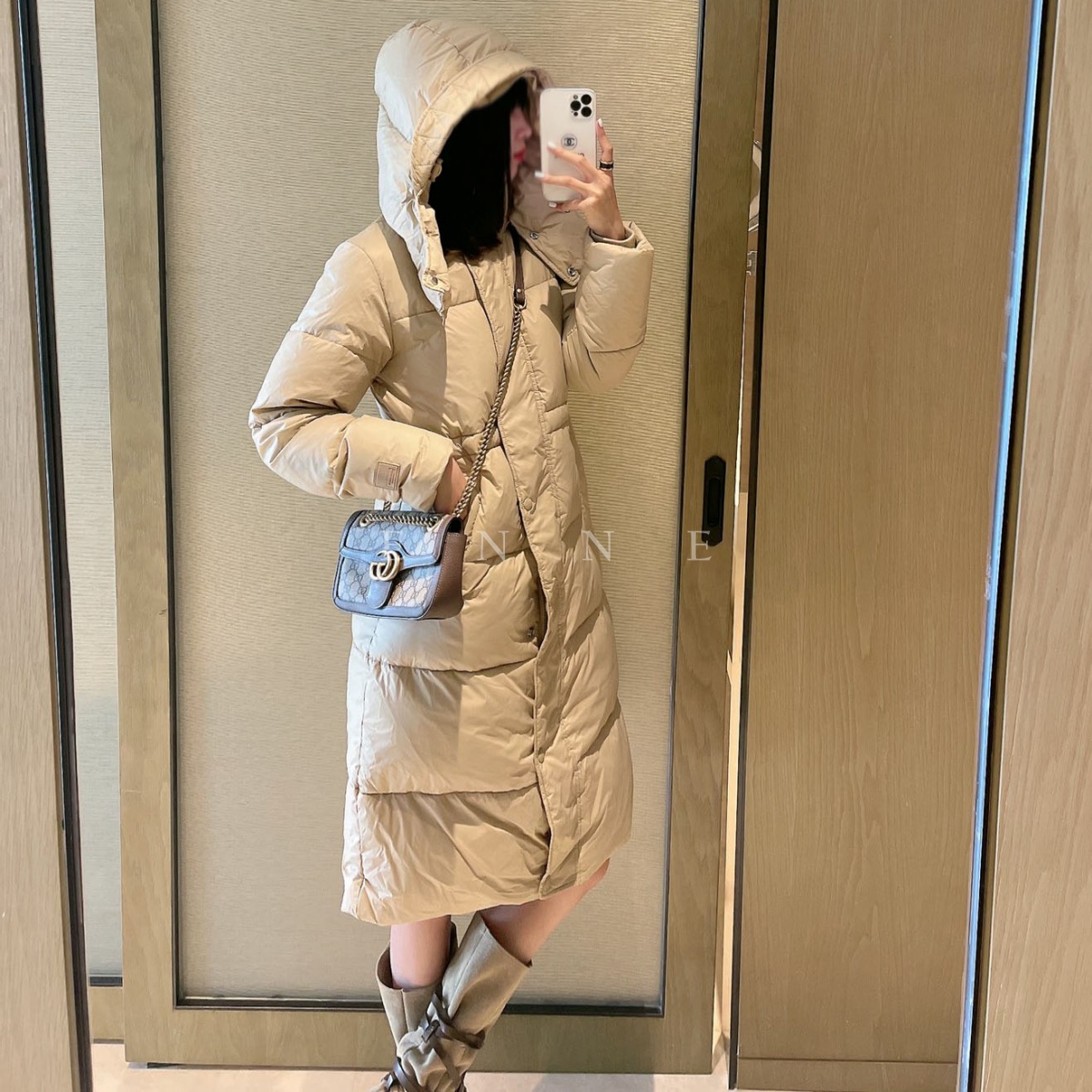 f4e2e2a089938c5358b43d1bbbb96371_1671438194_624.jpg f4e2e2a089938c5358b43d1bbbb96371_1671438194_624.jpg