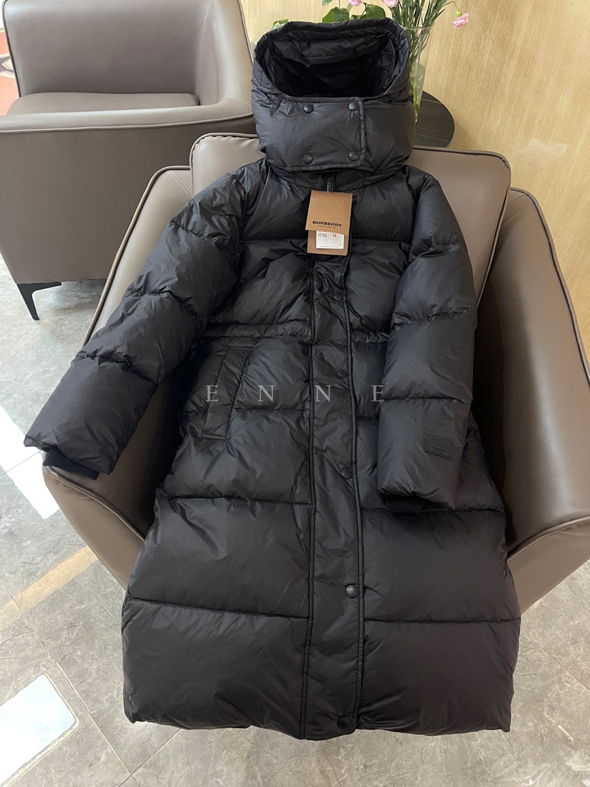 f4e2e2a089938c5358b43d1bbbb96371_1671438208_1957.jpg f4e2e2a089938c5358b43d1bbbb96371_1671438208_1957.jpg