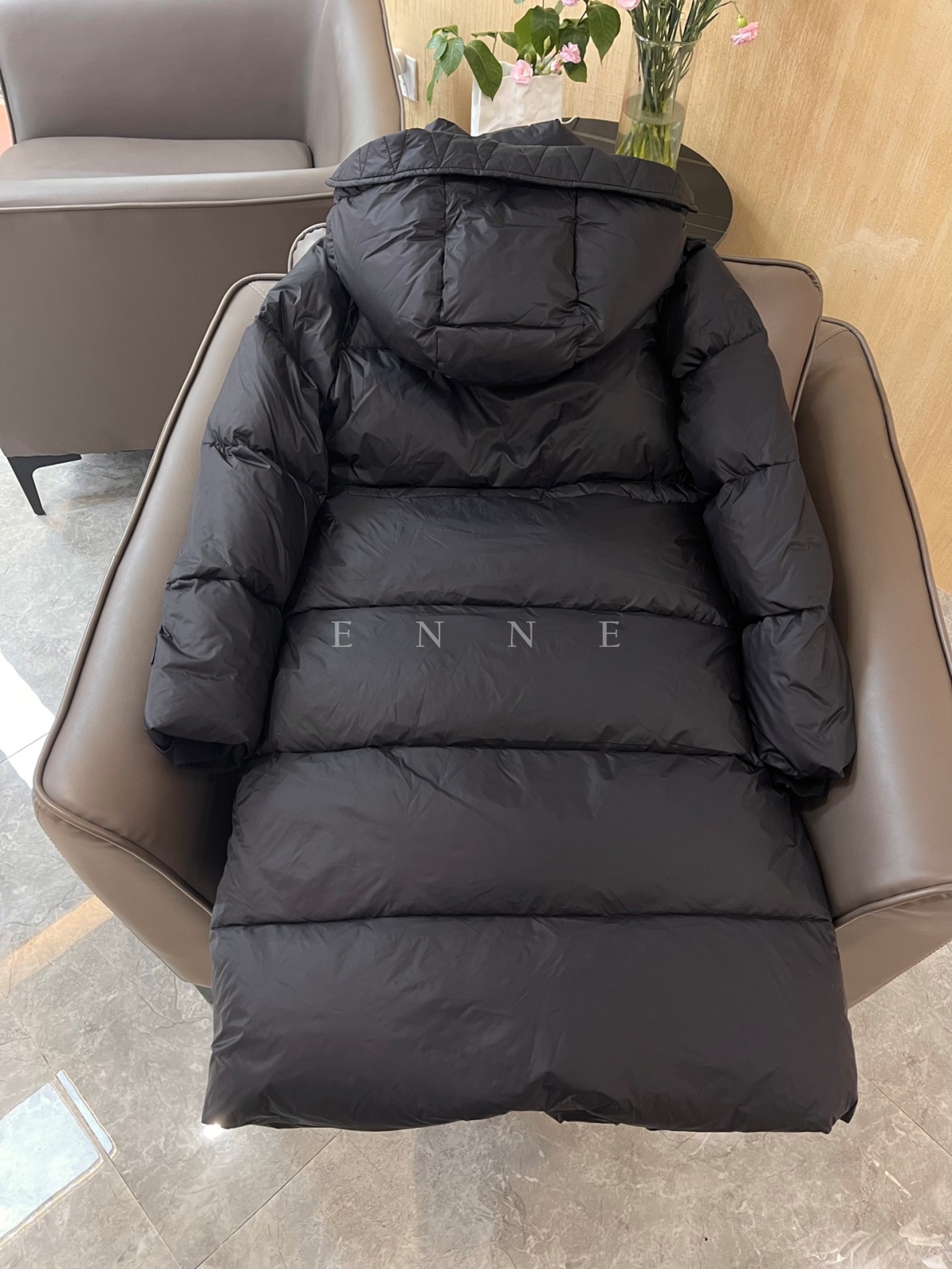 f4e2e2a089938c5358b43d1bbbb96371_1671438208_4301.jpg f4e2e2a089938c5358b43d1bbbb96371_1671438208_4301.jpg