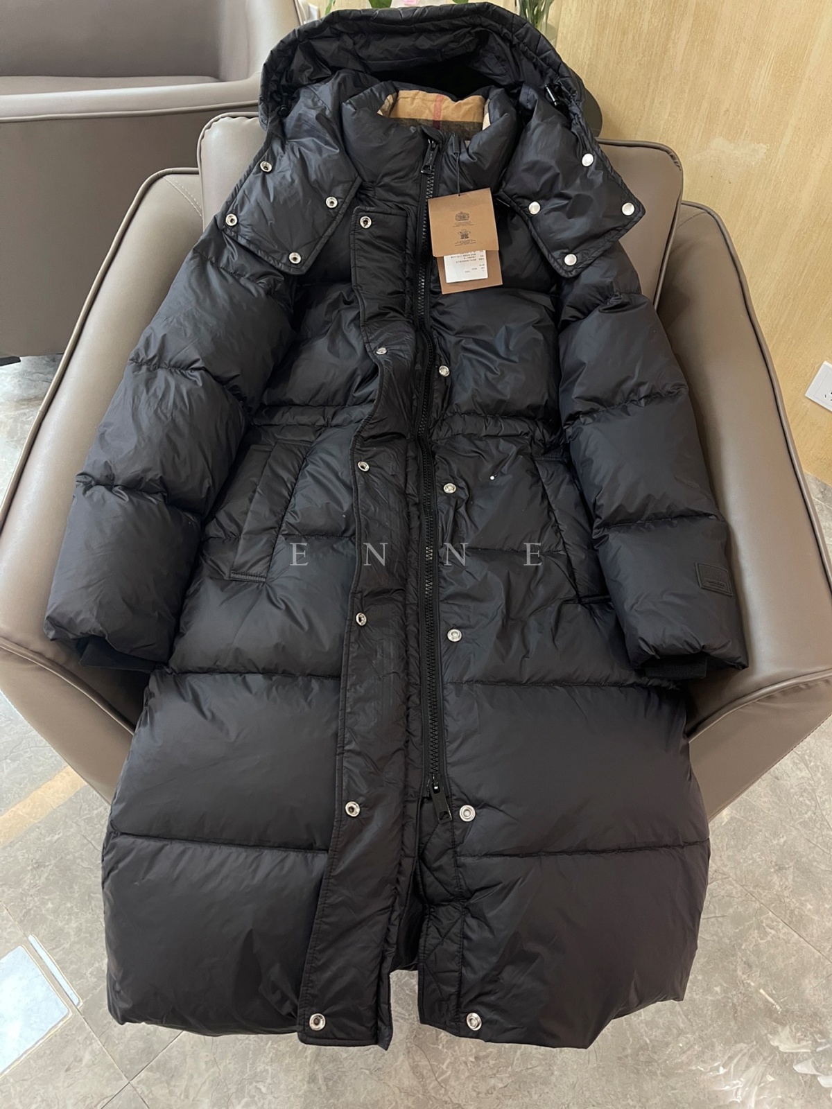 f4e2e2a089938c5358b43d1bbbb96371_1671438208_6668.jpg f4e2e2a089938c5358b43d1bbbb96371_1671438208_6668.jpg