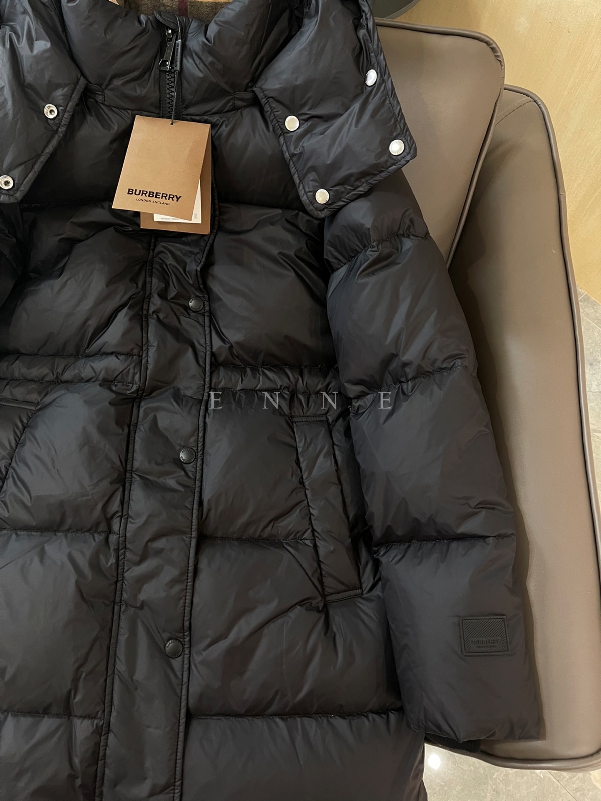 f4e2e2a089938c5358b43d1bbbb96371_1671438208_8851.jpg f4e2e2a089938c5358b43d1bbbb96371_1671438208_8851.jpg