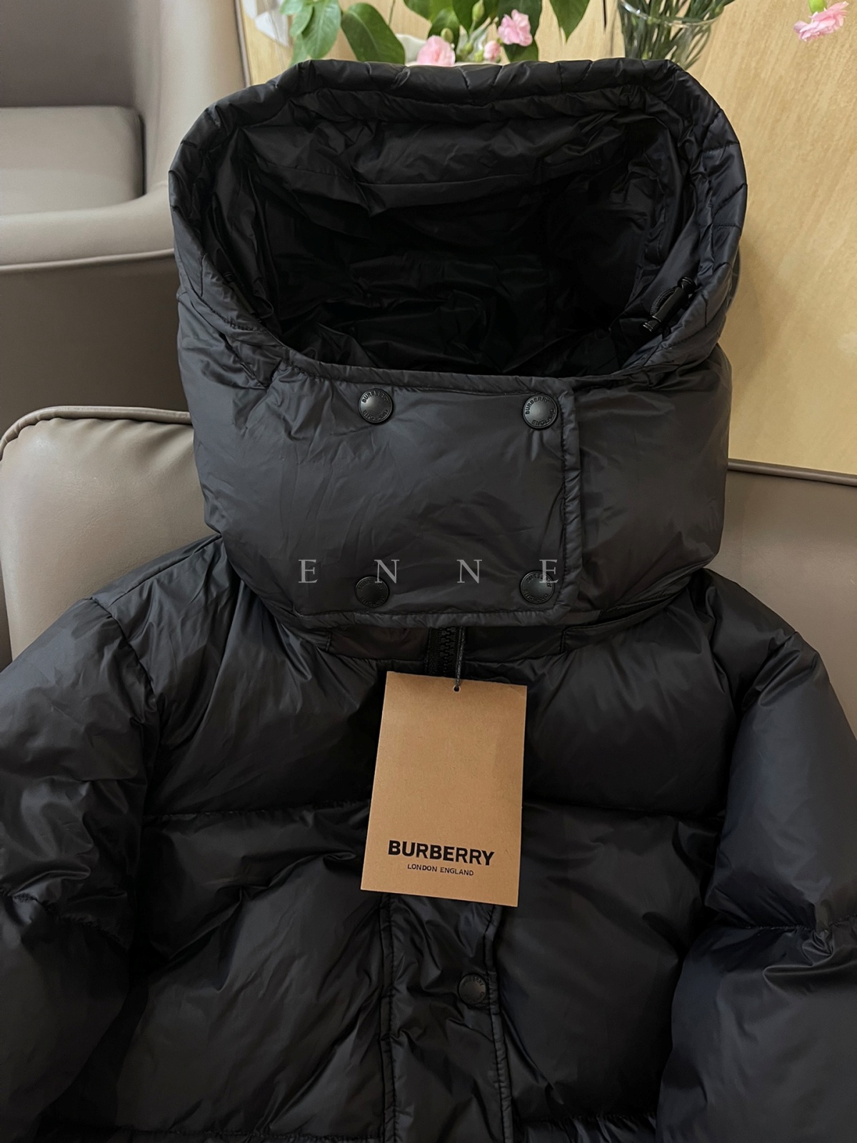 f4e2e2a089938c5358b43d1bbbb96371_1671438209_0781.jpg f4e2e2a089938c5358b43d1bbbb96371_1671438209_0781.jpg